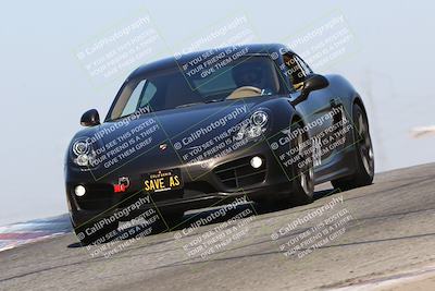 media/Oct-19-2024-Speed Ventures (Sat) [[2b24c230c9]]/Purple/Session 2 (Grapevine)/